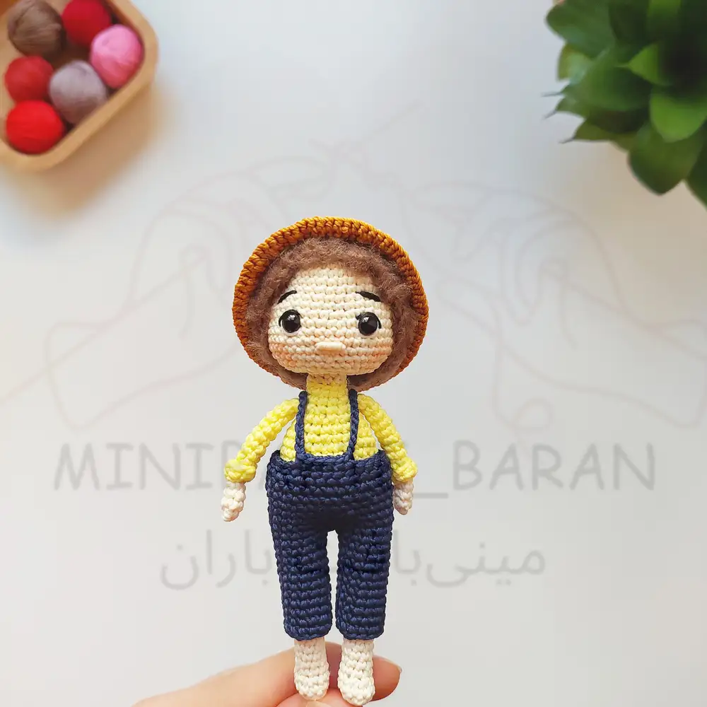 آموزش بافت تام سایر